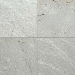 Marble & Granite Manufacturers, Exporter and Suppliers in India